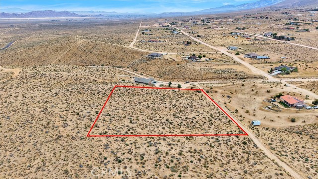 24575 Ocotillo Way, Apple Valley CA: https://media.crmls.org/medias/f91b68d9-6565-4084-896a-be96070f43eb.jpg