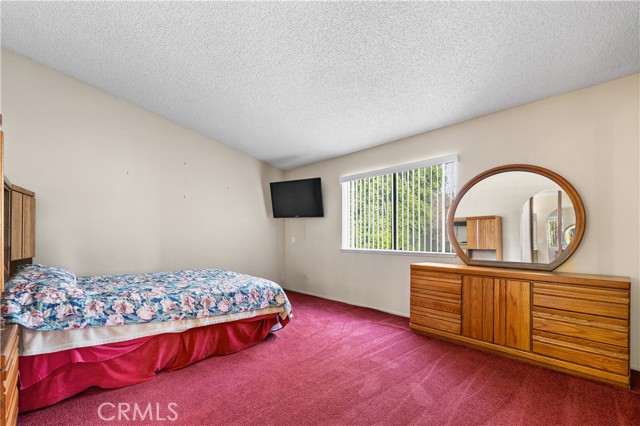 Detail Gallery Image 35 of 50 For 1000 Heaton Moor, Walnut,  CA 91789 - 4 Beds | 3 Baths