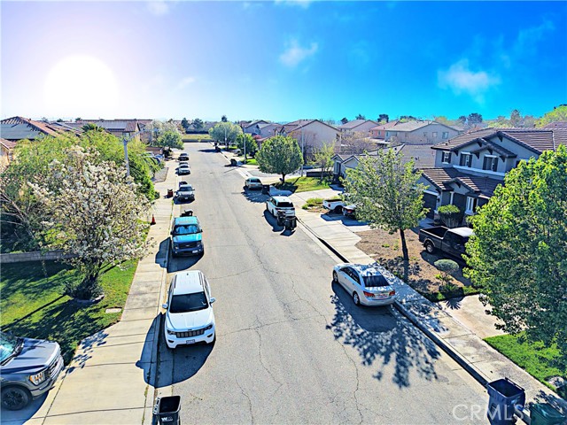 Detail Gallery Image 38 of 51 For 2745 Garnet Ln, Lancaster,  CA 93535 - 5 Beds | 3 Baths