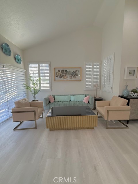 41572 Resorter, Palm Desert, CA 92211