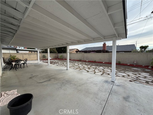 Detail Gallery Image 17 of 17 For 5532 Tiffany, Garden Grove,  CA 92845 - 3 Beds | 2 Baths