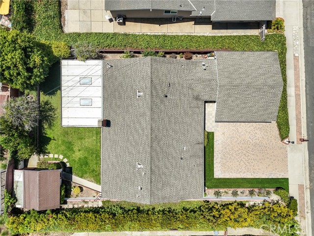 28231 Trailriders Drive, Rancho Palos Verdes CA: https://media.crmls.org/medias/f91bb6de-8cdd-43f8-8b2a-ddcea1794e57.jpg