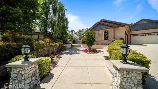 Image 2 for 12620 Rustic Oak Court, Rancho Cucamonga, CA 91739