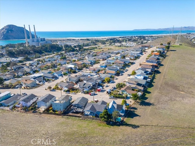Detail Gallery Image 58 of 60 For 590 Downing Street, Morro Bay,  CA 93442 - 3 Beds | 2/1 Baths