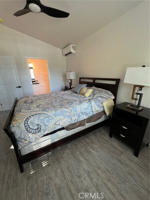 6919 Lena, West Hills CA: https://media.crmls.org/medias/f91bf0cc-44f9-4f28-975b-7fe4050fb98e.jpg