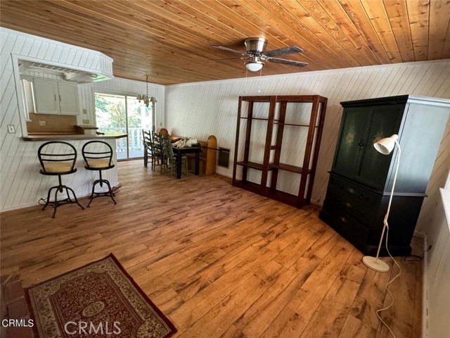 Detail Gallery Image 4 of 18 For 2520 Nadelhorn Pl, –,  CA 93222 - 3 Beds | 2 Baths