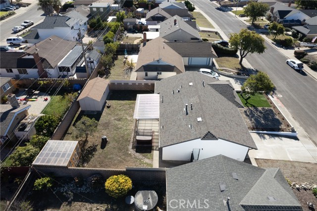 Detail Gallery Image 9 of 68 For 304 Amherst Pl, Lompoc,  CA 93436 - 3 Beds | 2 Baths