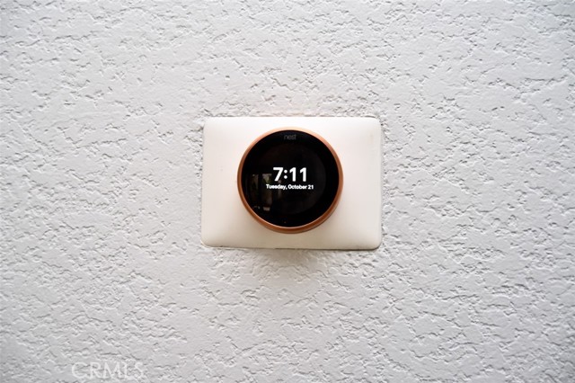 Detail Gallery Image 38 of 51 For 26 Santa Catalina Aisle, Irvine,  CA 92606 - 4 Beds | 2/1 Baths