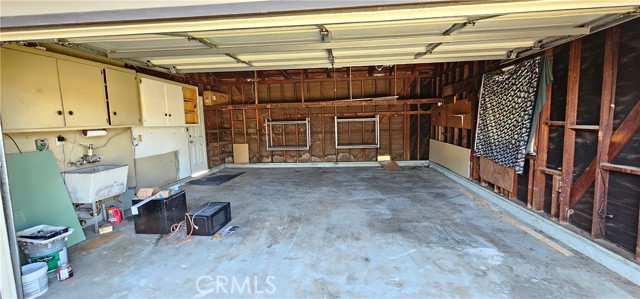 Detail Gallery Image 18 of 18 For 22743 Miriam, Grand Terrace,  CA 92313 - 3 Beds | 2 Baths