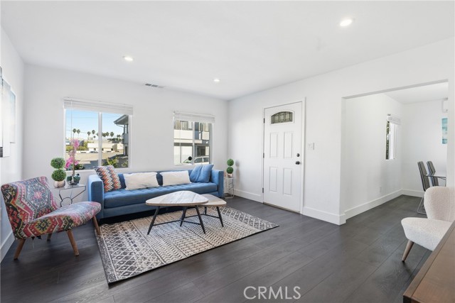 2005 phelan Lane, Redondo Beach, California 90278, 3 Bedrooms Bedrooms, 0 ,1 BathroomBathrooms,Residential,For Sale,phelan,0,GD26166486