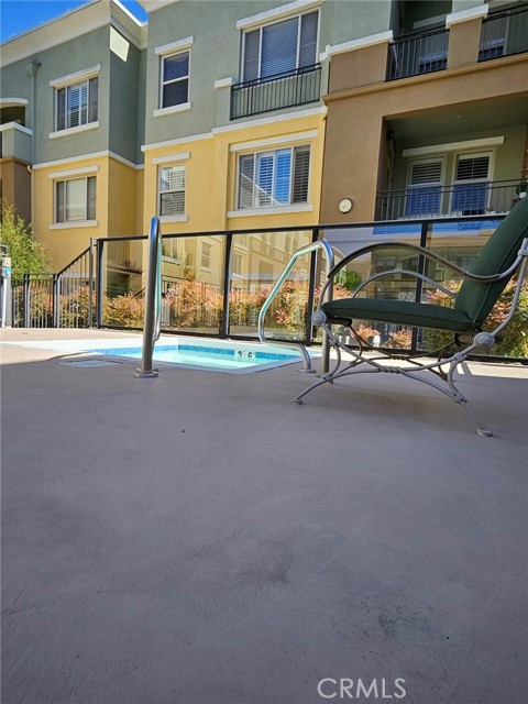 Detail Gallery Image 9 of 37 For 2605 Sepulveda Bld #216,  Torrance,  CA 90505 - 2 Beds | 2 Baths