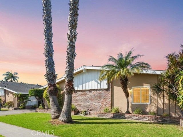 Front Image Thumbnail for CROC26042259