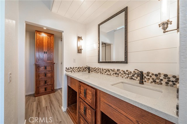 1440 Amanda Place, Upland CA: https://media.crmls.org/medias/f91c3541-5717-40fc-911a-63773f3a8532.jpg