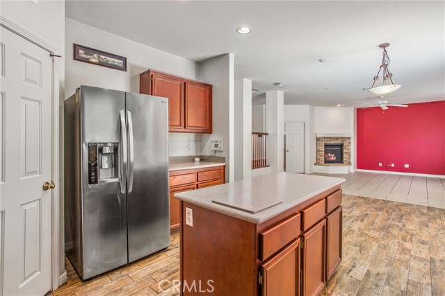 1802 Pummelo Drive, Redlands CA: https://media.crmls.org/medias/f91c45b3-e317-4cf9-aa41-c694b064954d.jpg