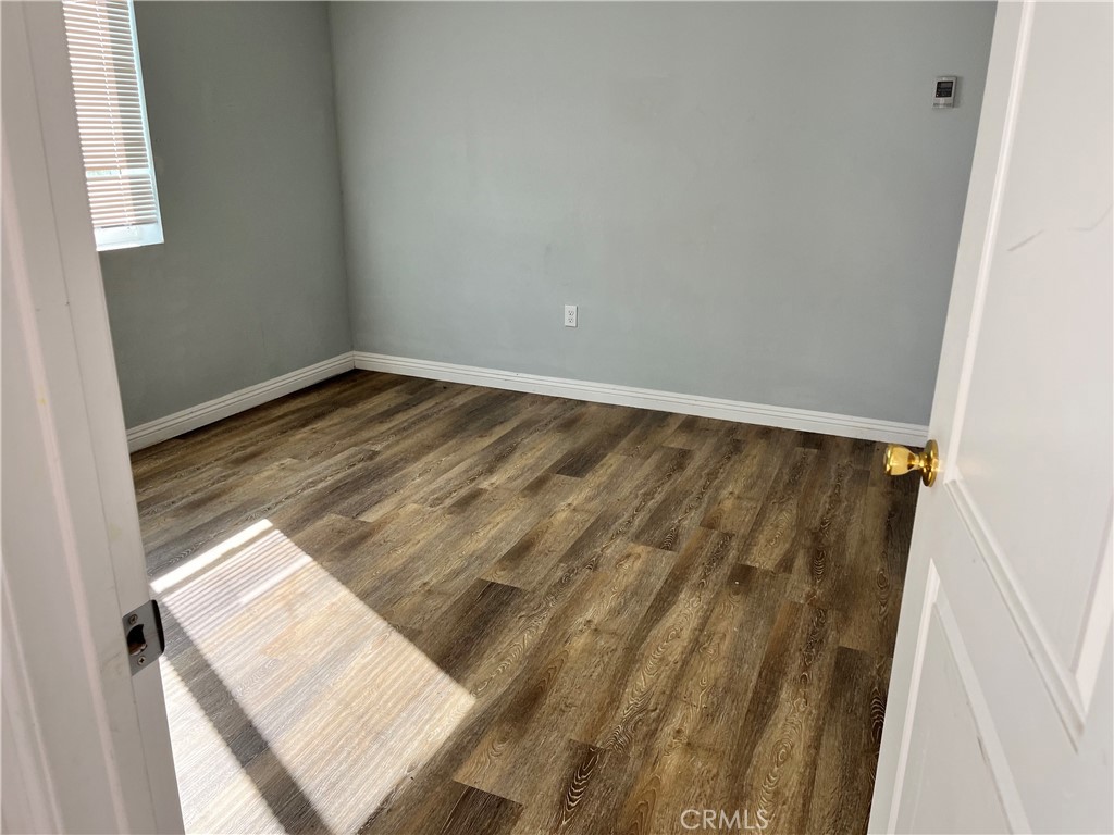 MLS #PW26157731 image #4