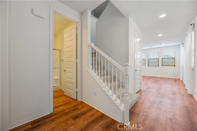 Detail Gallery Image 11 of 67 For 1529 Borden Ln, West Covina,  CA 91791 - 4 Beds | 3 Baths