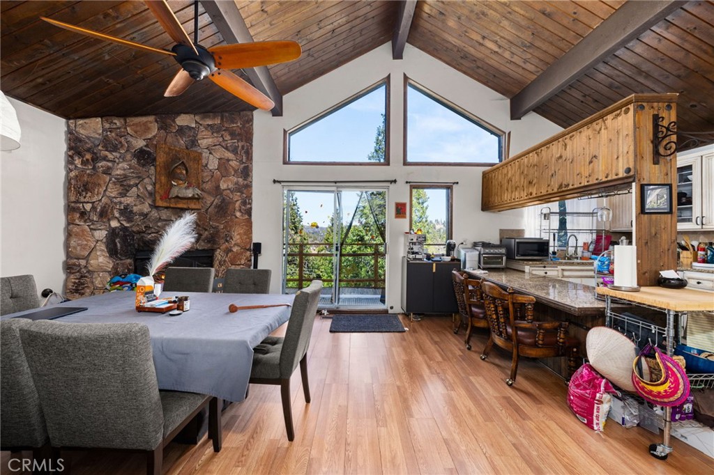 MLS #CV25149598 img 11