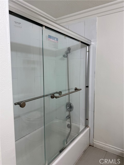Detail Gallery Image 7 of 10 For 631 S Fairview St 5f,  Santa Ana,  CA 92704 - 2 Beds | 1/1 Baths