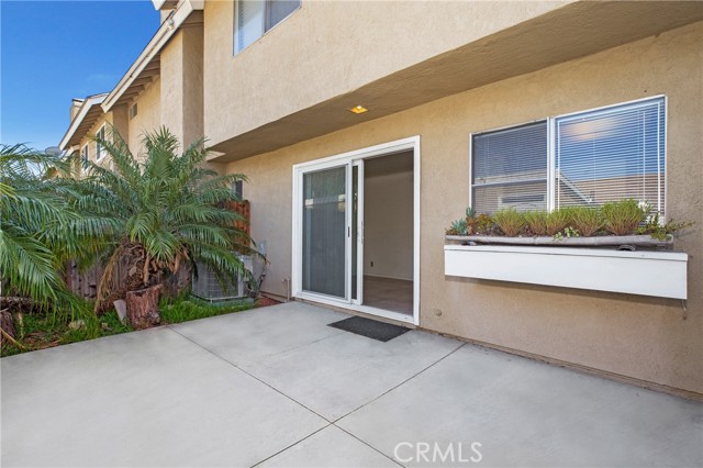 Detail Gallery Image 9 of 27 For 29 Cheyenne #70,  Irvine,  CA 92604 - 3 Beds | 2/1 Baths