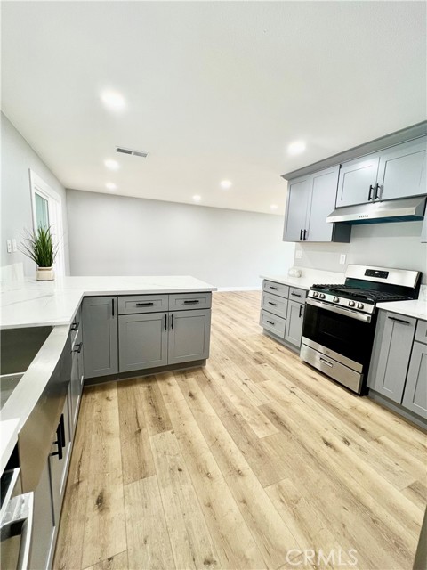 16602 Fountain Lane, Huntington Beach, CA, 92647 16602 Fountain Lane, Huntington Beach, CA, 92647