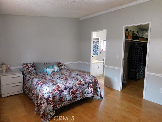 Detail Gallery Image 21 of 65 For 5700 W Wilson St #110,  Banning,  CA 92220 - 3 Beds | 2 Baths