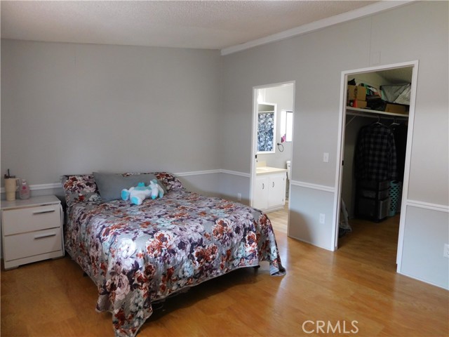 Detail Gallery Image 21 of 65 For 5700 W Wilson St #110,  Banning,  CA 92220 - 3 Beds | 2 Baths