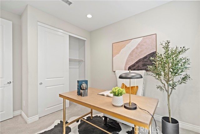Detail Gallery Image 26 of 57 For 206 Phoebe, Irvine,  CA 92618 - 4 Beds | 4 Baths