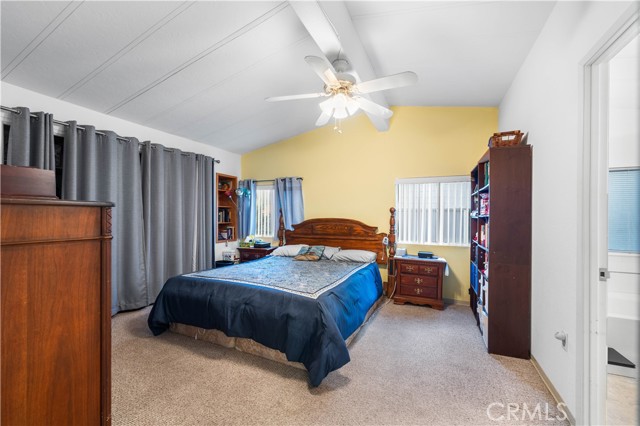 Detail Gallery Image 21 of 39 For 5200 Entrar, Palmdale,  CA 93551 - 3 Beds | 2 Baths