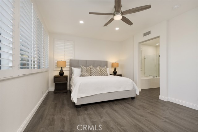 3120 Tara, Costa Mesa CA: https://media.crmls.org/medias/f91cca4d-b312-41c1-996c-1b7149fa4ab3.jpg