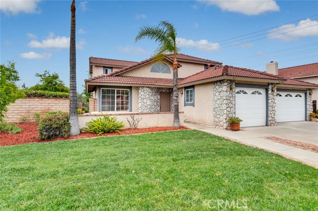 6703 Mission Grove Parkway, Riverside, CA 92506