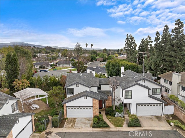Detail Gallery Image 35 of 35 For 12628 Newport Ave, Tustin,  CA 92780 - 2 Beds | 2/1 Baths