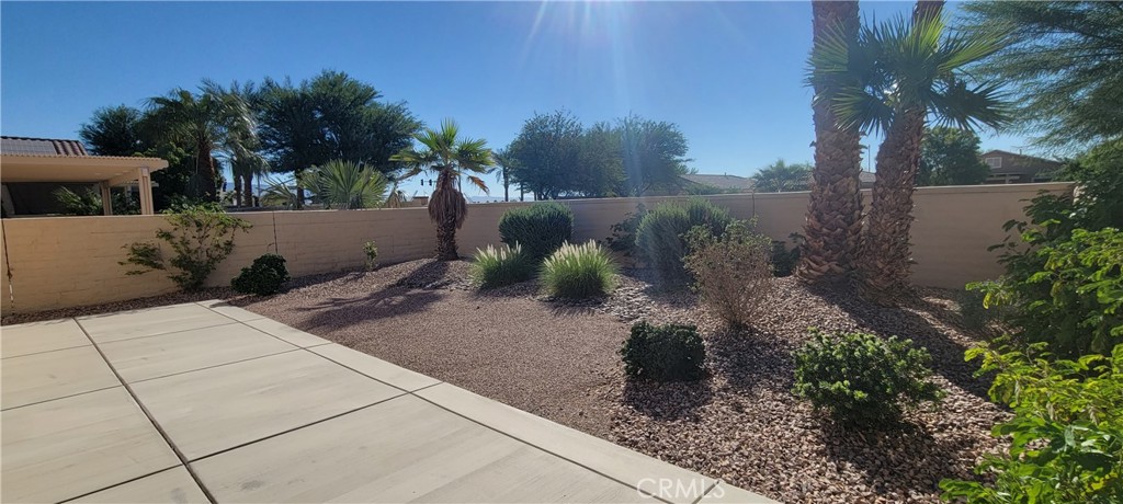 MLS #IV25244976 image #24