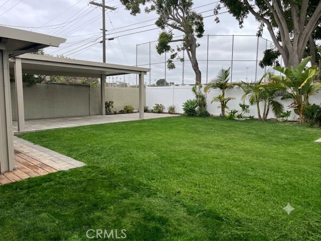 MLS #OC26135362 image #2