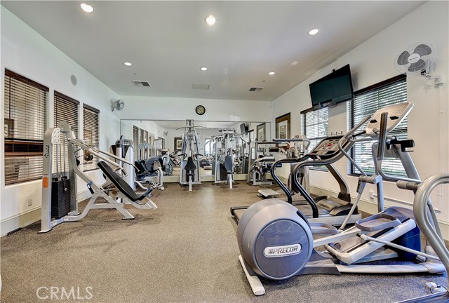 Detail Gallery Image 43 of 52 For 18 via Belleza, San Clemente,  CA 92673 - 5 Beds | 3 Baths
