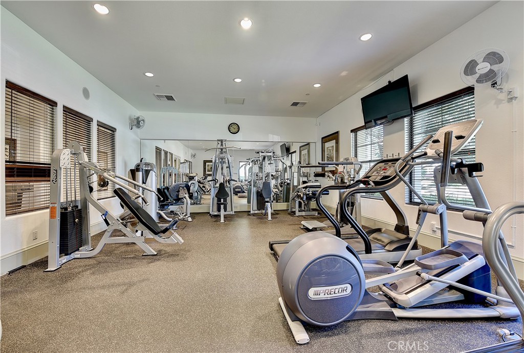 F91cf9eb F357 44e6 B1ea Aa43b14f1f12