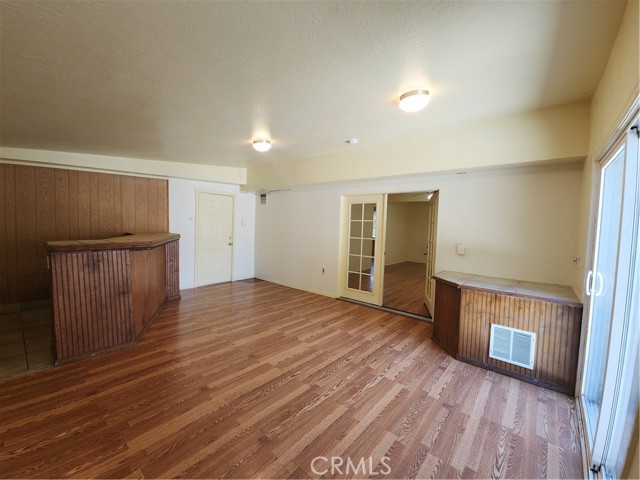 404 San Mateo Avenue, Gerber CA: https://media.crmls.org/medias/f91cff65-67bc-4106-afcb-8b1a0c570fe0.jpg