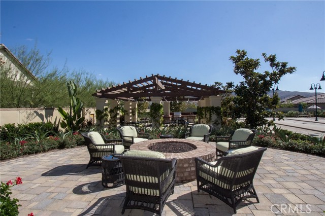 Detail Gallery Image 42 of 57 For 90 Galan, Rancho Mission Viejo,  CA 92694 - 3 Beds | 2 Baths