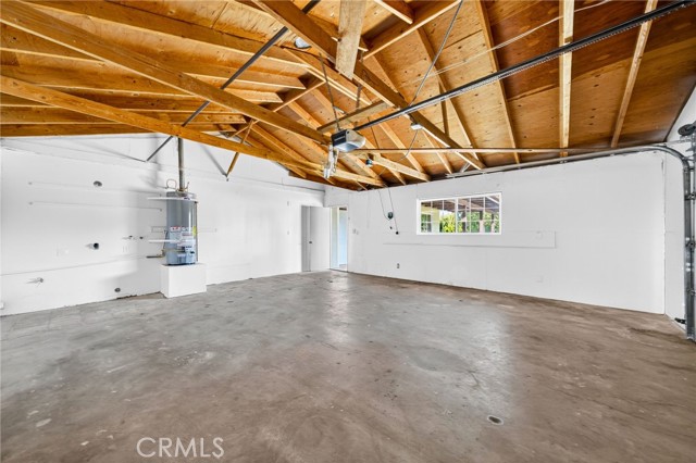 Detail Gallery Image 41 of 49 For 42359 52nd, Lancaster,  CA 93536 - 3 Beds | 2 Baths