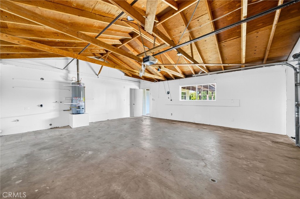 MLS #OC25241667 image #40