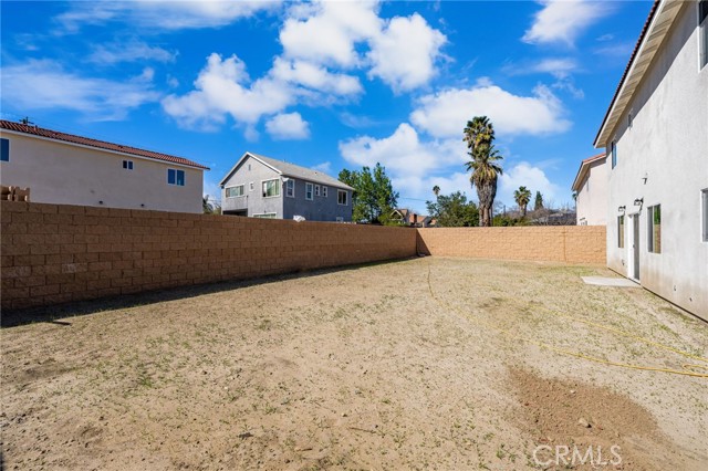 566 N Marvin, San Bernardino CA: https://media.crmls.org/medias/f91d4420-f791-448e-b23f-ab666db5929b.jpg
