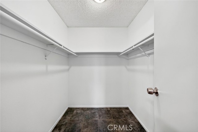 Detail Gallery Image 38 of 49 For 42359 52nd, Lancaster,  CA 93536 - 3 Beds | 2 Baths