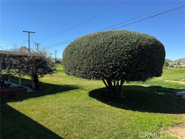 Detail Gallery Image 45 of 52 For 26280 Ridgemoor, Menifee,  CA 92586 - 3 Beds | 2 Baths
