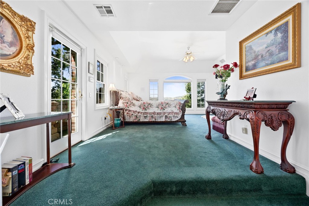 MLS #PI25151822 image #39