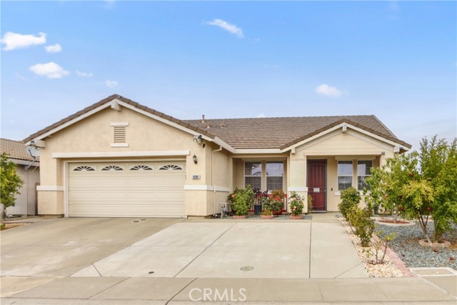 9209 Rosecut Court, Sacramento CA: https://media.crmls.org/medias/f91d5dab-2500-4876-84d9-f8bf8fbac87c.jpg