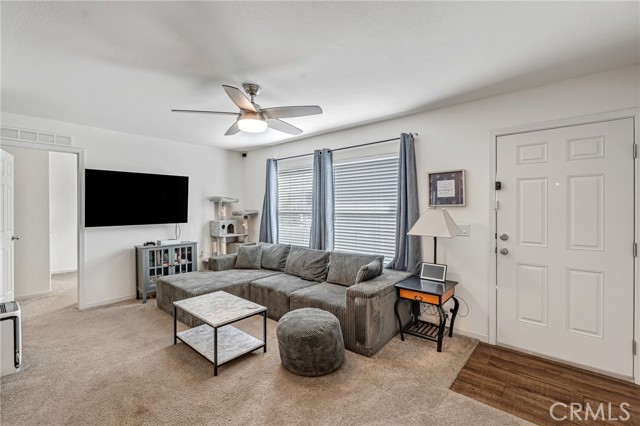 Detail Gallery Image 8 of 33 For 1134 Villa Calimesa #77,  Calimesa,  CA 92320 - 3 Beds | 2 Baths