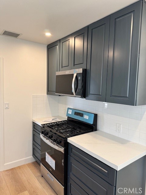 11212 Freer Avenue, Arcadia CA: https://media.crmls.org/medias/f91d85ed-ae00-4f75-a458-ad83776d7608.jpg