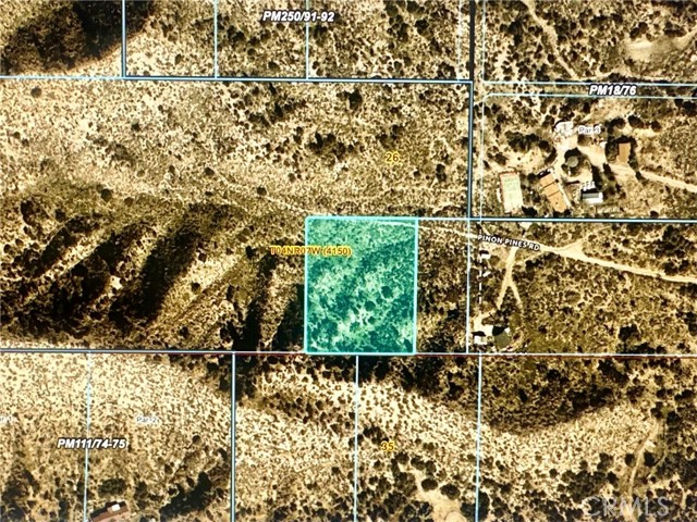 Front Image Thumbnail for CRCV26106674