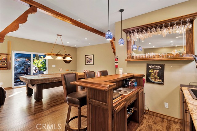 915 Trinity, Lake Arrowhead, CA 92352