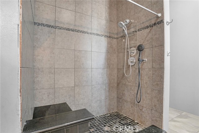 Detail Gallery Image 64 of 75 For 21981 Palm Ln, Perris,  CA 92570 - 8 Beds | 5 Baths