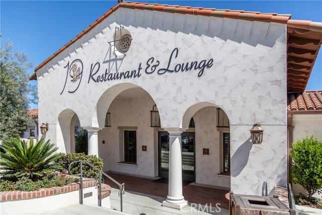 Detail Gallery Image 23 of 30 For 76 Calle Aragon #S,  Laguna Woods,  CA 92637 - 2 Beds | 2 Baths